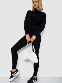 Водолазка Ager модель У-1130282::000000096 Водолазка Ager модель У-1130282::000000096 Фото