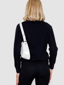 Водолазка Ager модель У-1130282::000000096 Водолазка Ager модель У-1130282::000000096 Фото