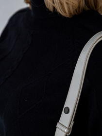 Водолазка Ager модель У-1130282::000000096 Водолазка Ager модель У-1130282::000000096 Фото