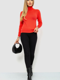 Водолазка Ager модель У-1127581::000000204 Фото