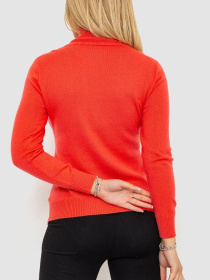 Водолазка Ager модель У-1127581::000000204 Водолазка Ager модель У-1127581::000000204 Фото