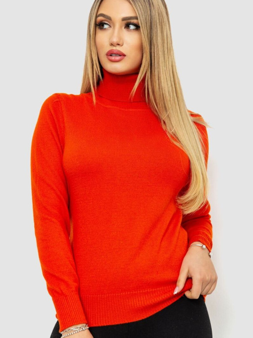 Водолазка Ager модель У-1127581::000000062 Фото