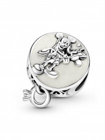 Класичні PANDORA Moments модель 799395C01 Класичні PANDORA Moments модель 799395C01 Фото