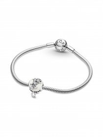 Класичні PANDORA Moments модель 799395C01 Класичні PANDORA Moments модель 799395C01 Фото