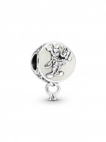 Класичні PANDORA Moments модель 799395C01 Класичні PANDORA Moments модель 799395C01 Фото