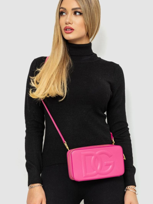 Водолазка Ager модель У-1127581::000000096 Фото