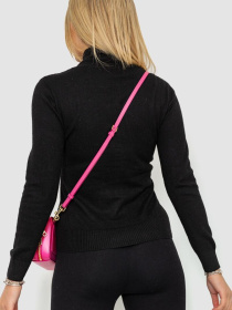 Водолазка Ager модель У-1127581::000000096 Фото