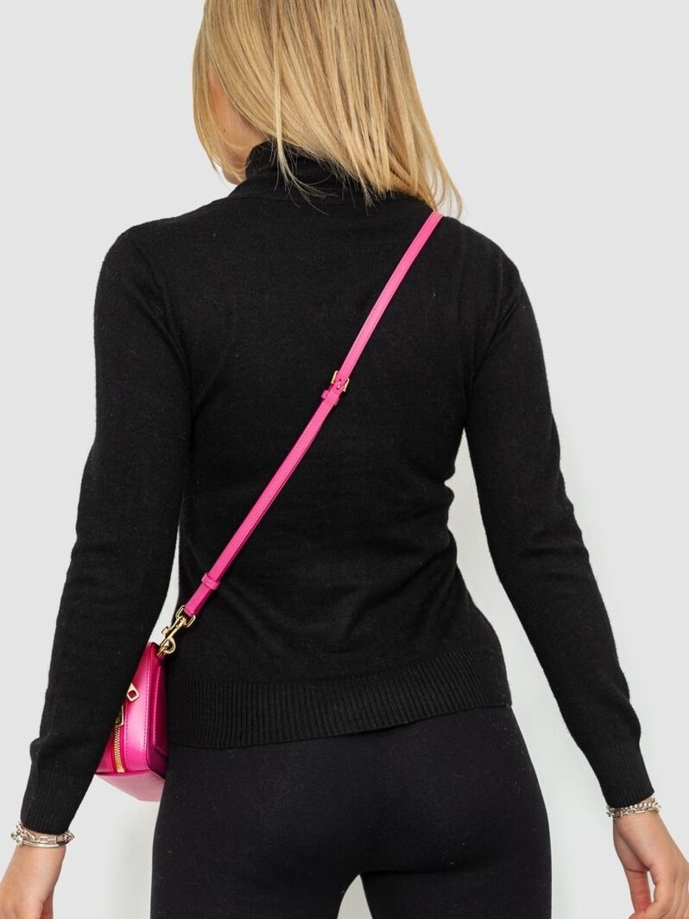 Водолазка Ager модель У-1127582::000000096 Фото