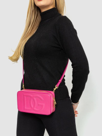 Водолазка Ager модель У-1127582::000000096 Фото