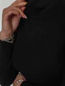 Водолазка Ager модель У-1127582::000000096 Фото