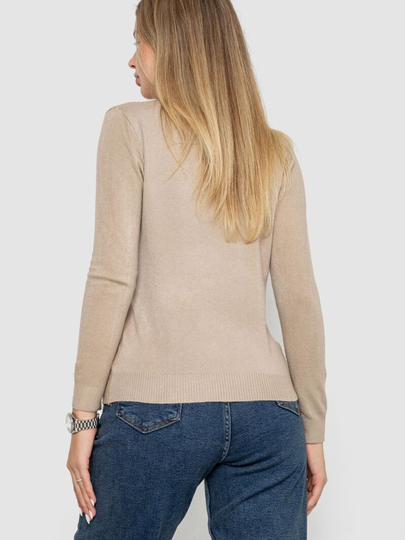 Водолазка Ager модель У-1131339::000000023 Фото