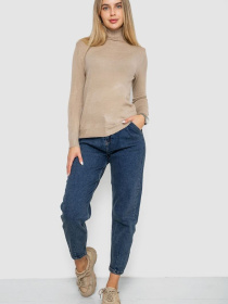 Водолазка Ager модель У-1131339::000000023 Фото