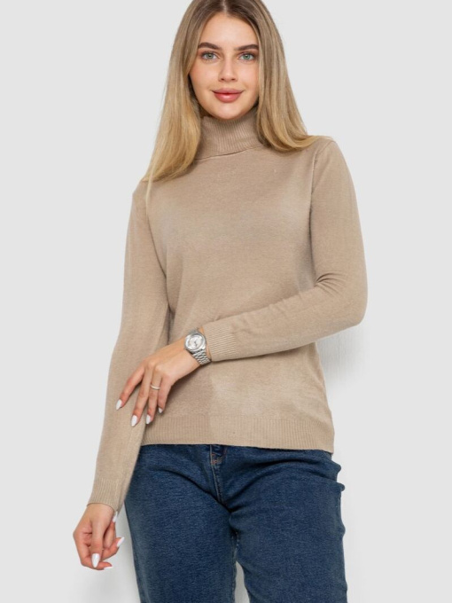 Водолазка Ager модель У-1131339::000000023 Фото