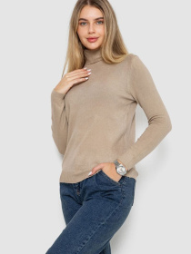 Водолазка Ager модель У-1131339::000000023 Фото