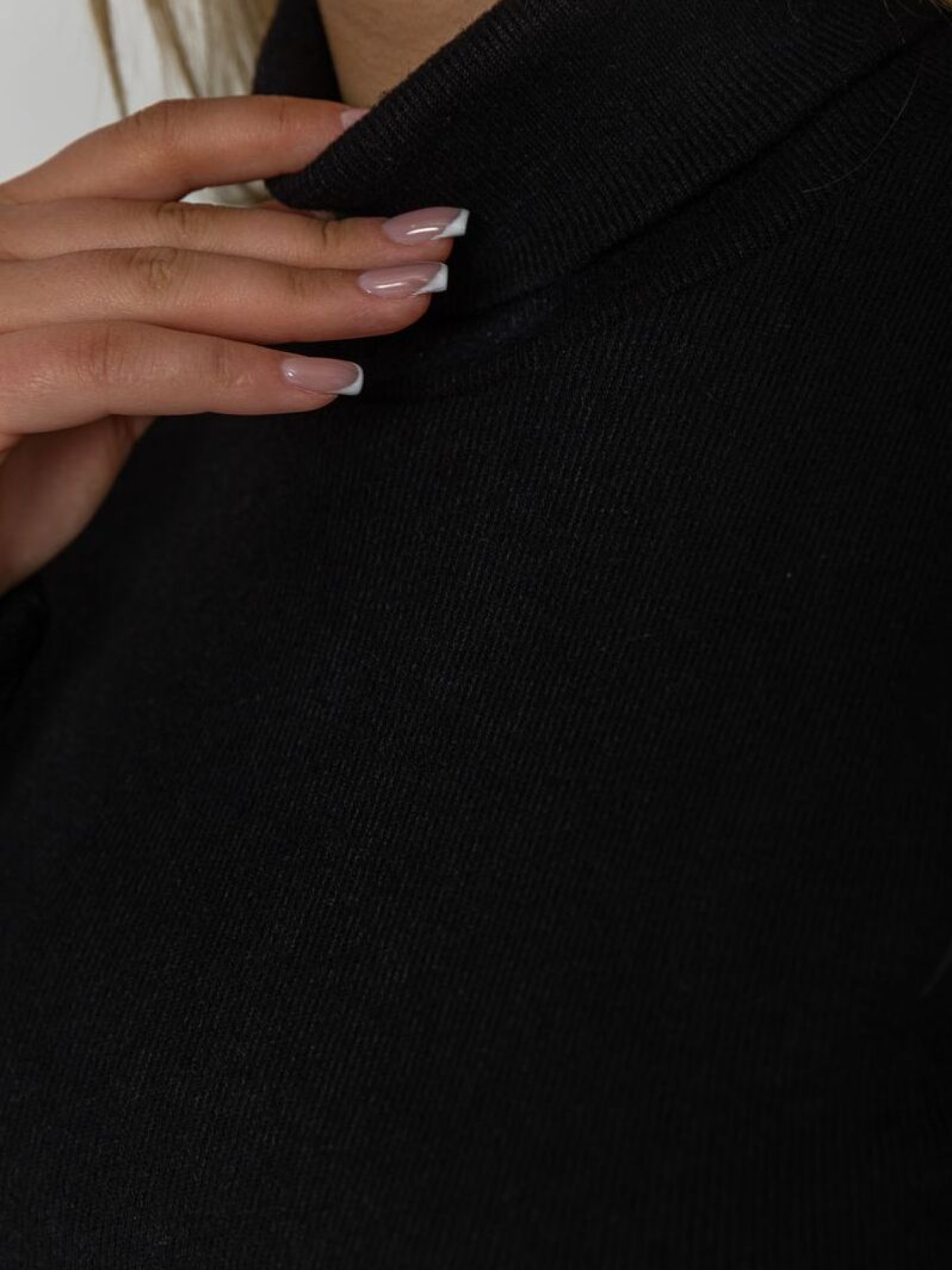 Водолазка Ager модель У-1127549::000000096 Фото