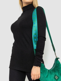 Водолазка Ager модель У-1127549::000000096 Фото