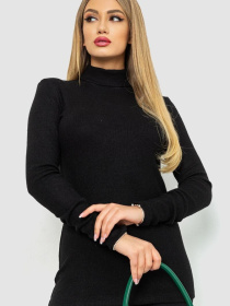 Водолазка Ager модель У-1127549::000000096 Фото