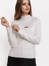 Водолазка Ager модель У-1121113::000000014 Фото