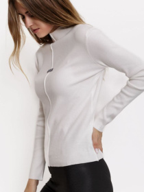 Водолазка Ager модель У-1121113::000000014 Фото