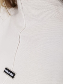 Водолазка Ager модель У-1121113::000000014 Фото