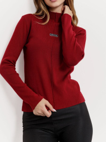 Водолазка Ager модель У-1121113::000000029 Фото