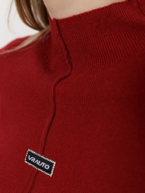 Водолазка Ager модель У-1121113::000000029 Фото