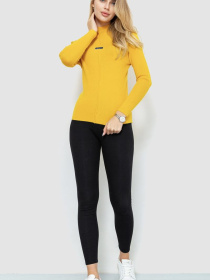 Водолазка Ager модель У-1121113::000000036 Фото