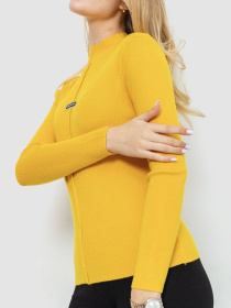 Водолазка Ager модель У-1121113::000000036 Фото