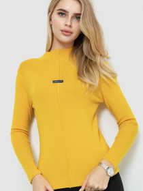 Водолазка Ager модель У-1121113::000000036 Водолазка Ager модель У-1121113::000000036 Фото