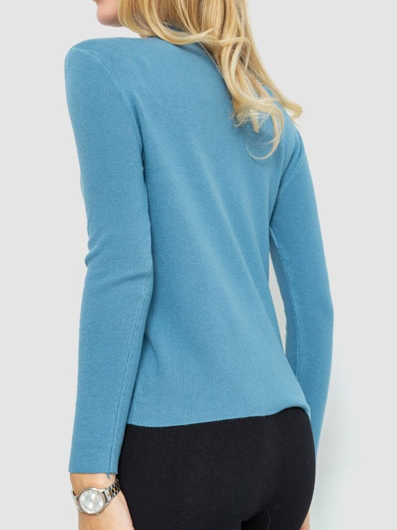 Водолазка Ager модель У-1121113::У-0002878 Фото