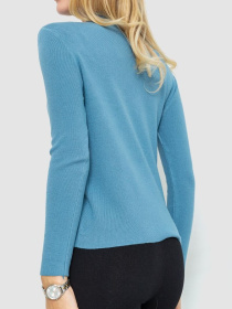 Водолазка Ager модель У-1121113::У-0002878 Фото