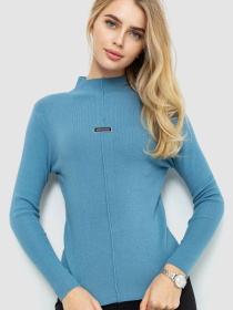 Водолазка Ager модель У-1121113::У-0002878 Фото