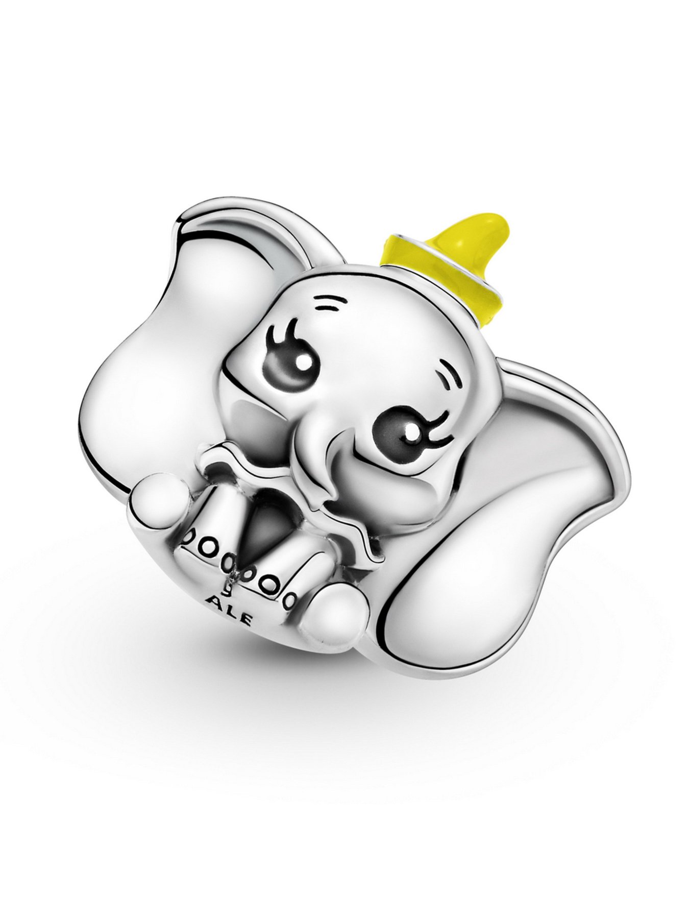 Класичні PANDORA Moments модель 799392C01 Фото