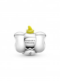 Класичні PANDORA Moments модель 799392C01 Класичні PANDORA Moments модель 799392C01 Фото