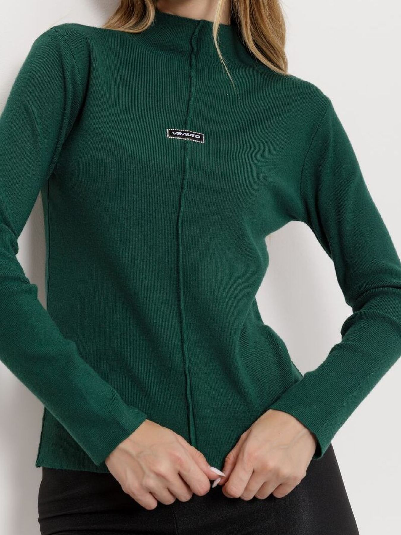 Водолазка Ager модель У-1121113::000000040 Фото