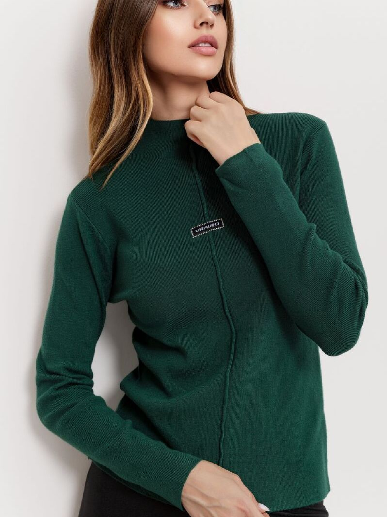 Водолазка Ager модель У-1121113::000000040 Фото