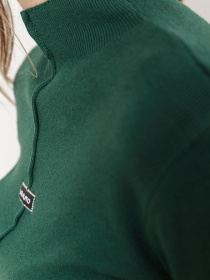 Водолазка Ager модель У-1121113::000000040 Фото