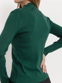 Водолазка Ager модель У-1121113::000000040 Фото