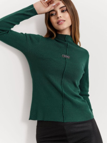 Водолазка Ager модель У-1121113::000000040 Фото