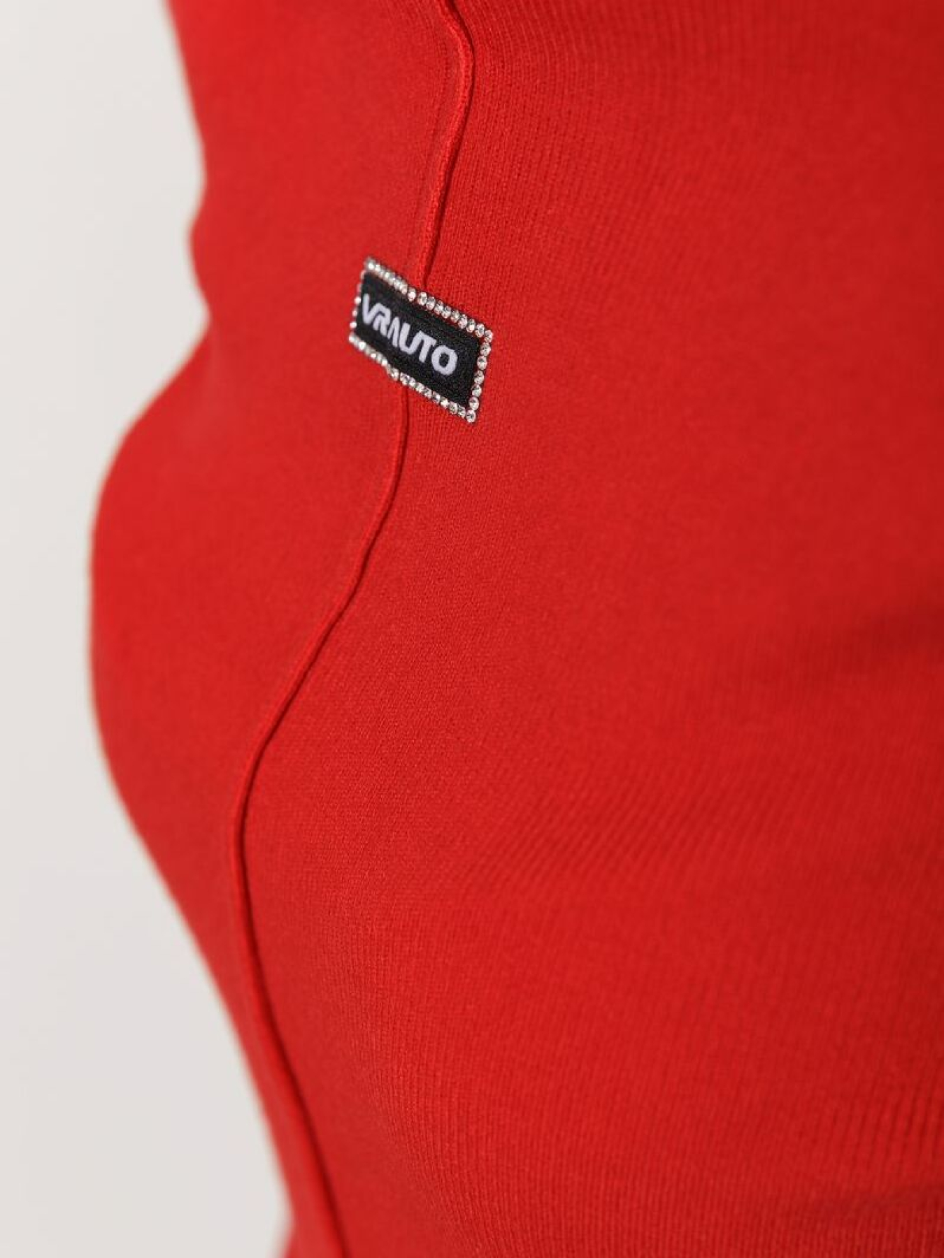 Водолазка Ager модель У-1121113::000000050 Фото