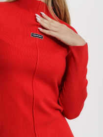 Водолазка Ager модель У-1121113::000000050 Фото