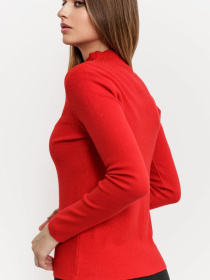 Водолазка Ager модель У-1121113::000000050 Фото