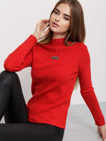 Водолазка Ager модель У-1121113::000000050 Фото