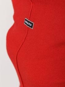 Водолазка Ager модель У-1121113::000000050 Фото