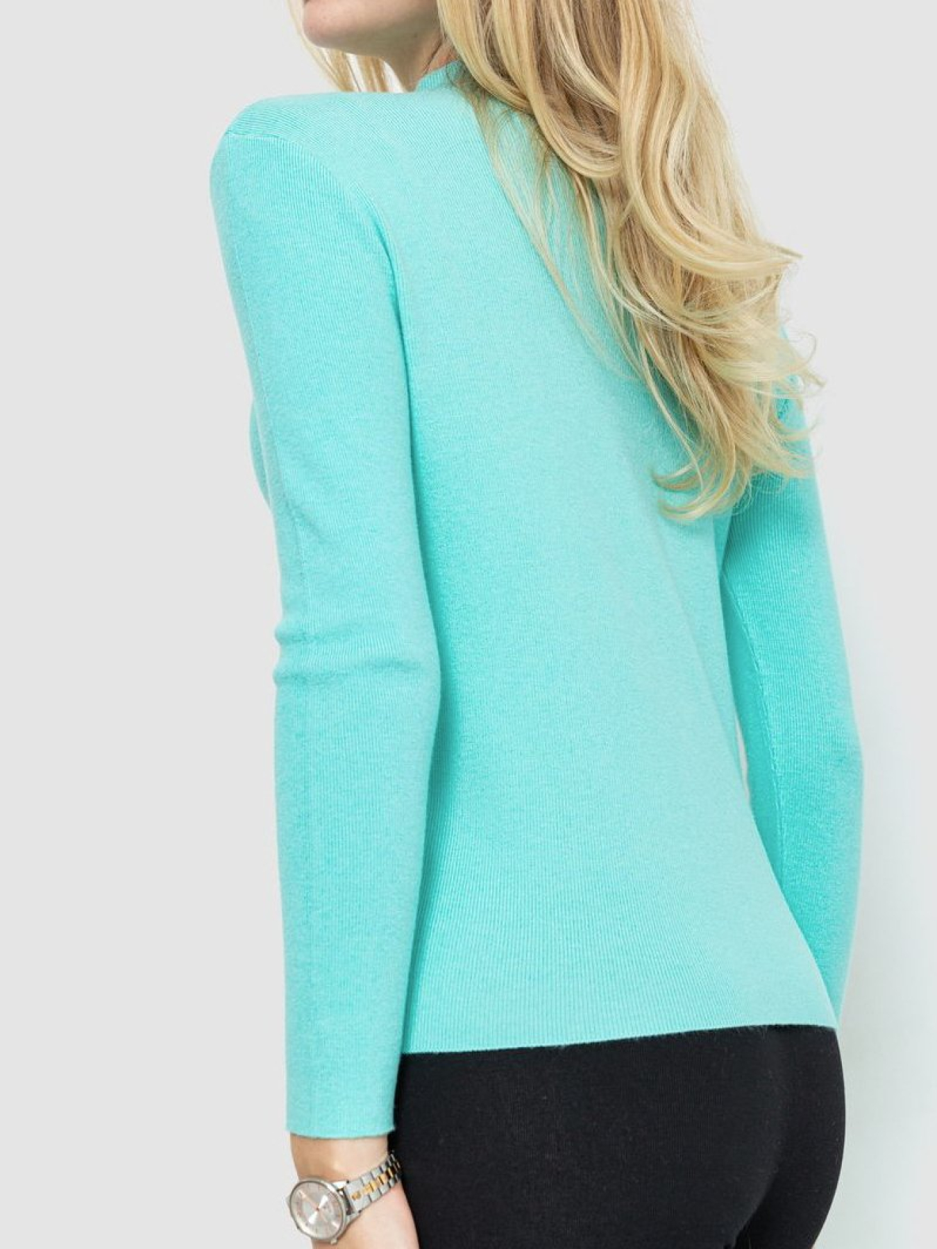 Водолазка Ager модель У-1121113::000000589 Водолазка Ager модель У-1121113::000000589 Фото