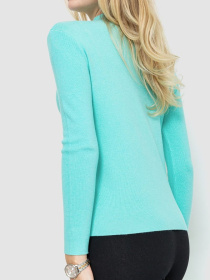 Водолазка Ager модель У-1121113::000000589 Водолазка Ager модель У-1121113::000000589 Фото