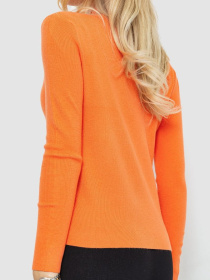 Водолазка Ager модель У-1121113::000000062 Фото