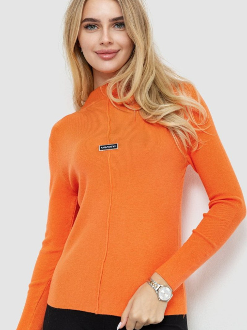 Водолазка Ager модель У-1121113::000000062 Фото