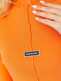 Водолазка Ager модель У-1121113::000000062 Фото