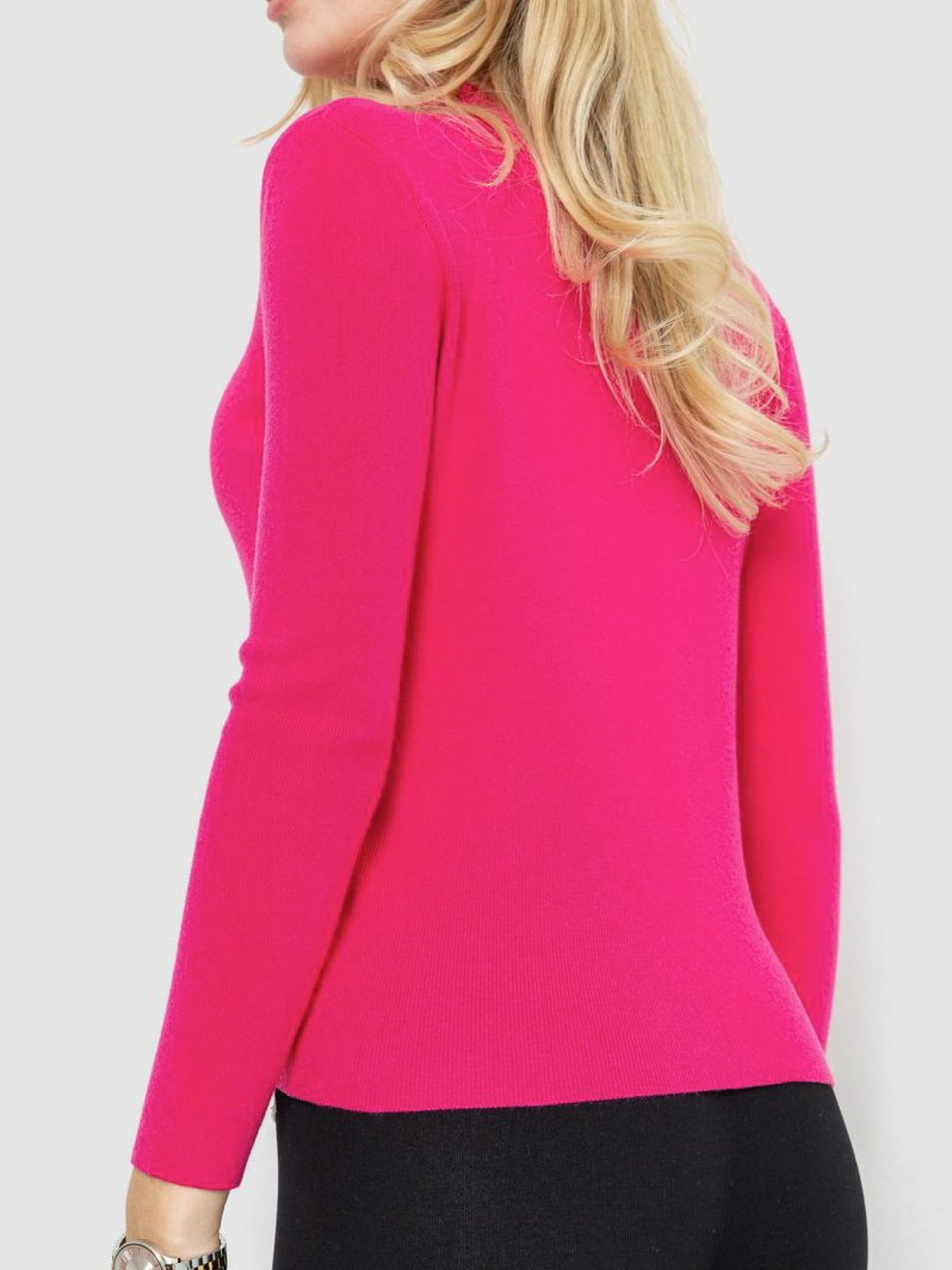 Водолазка Ager модель У-1121113::000000065 Фото